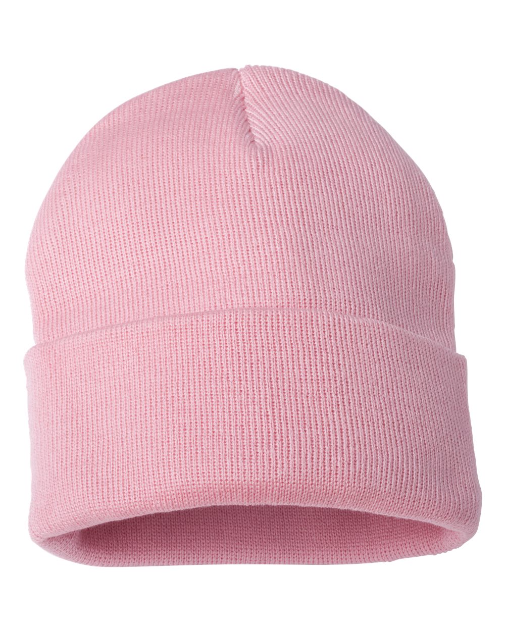 Sportsman - Cuffed Beanie