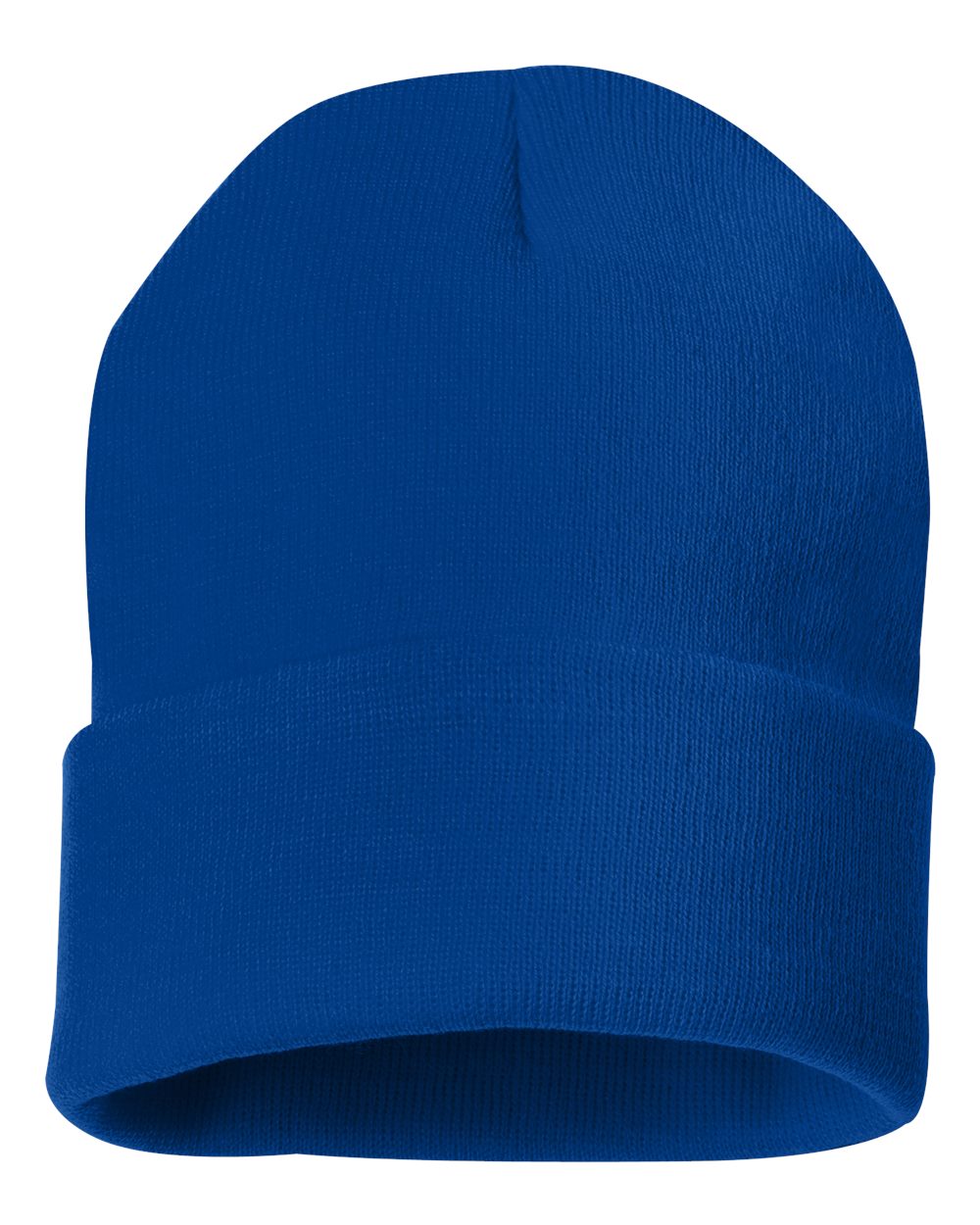 Sportsman - Cuffed Beanie