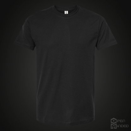 Custom Tultex T-Shirt