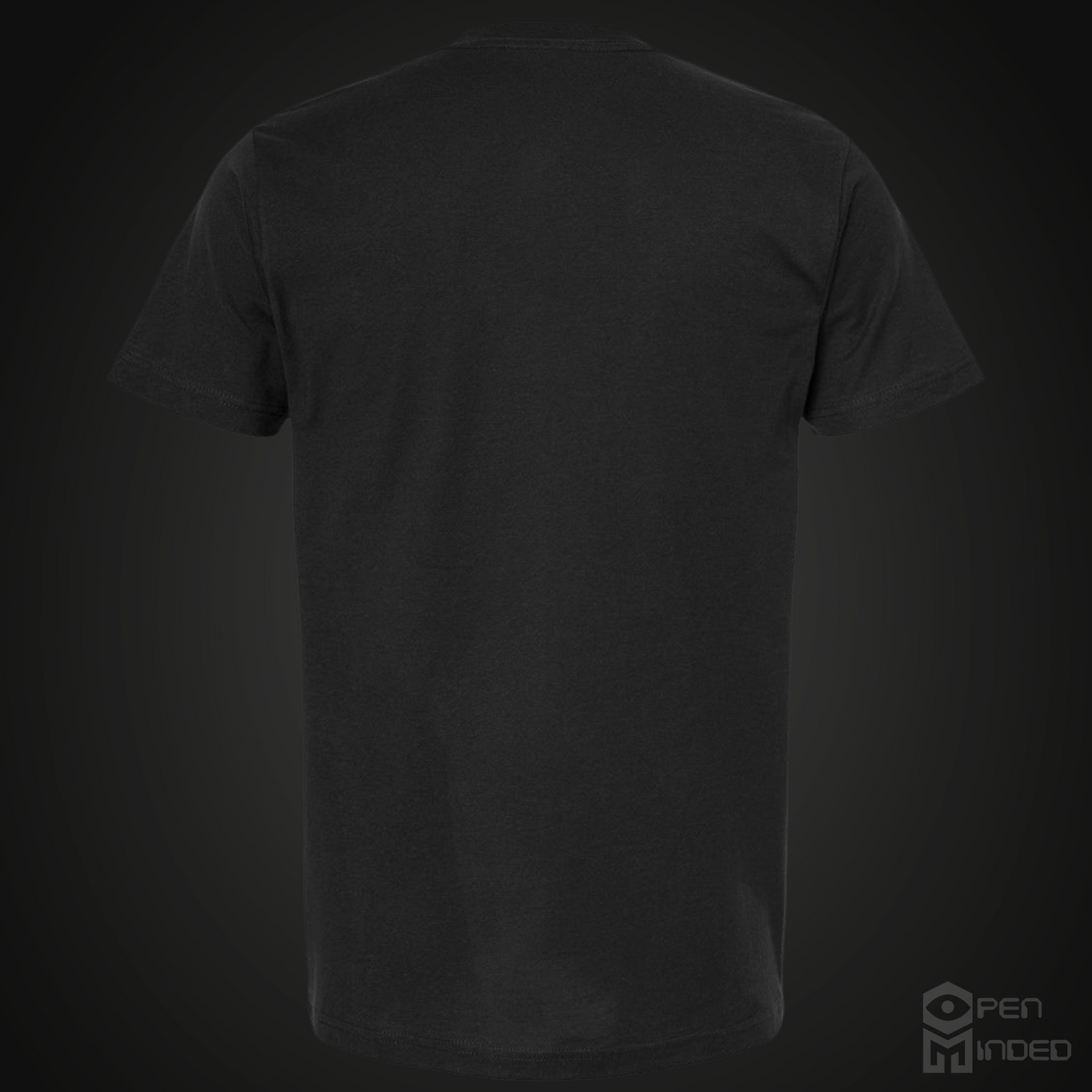 Custom Tultex T-Shirt