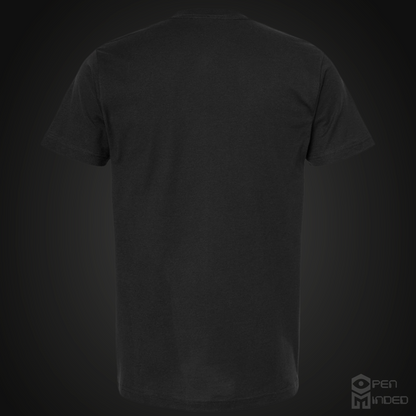 Custom Tultex T-Shirt