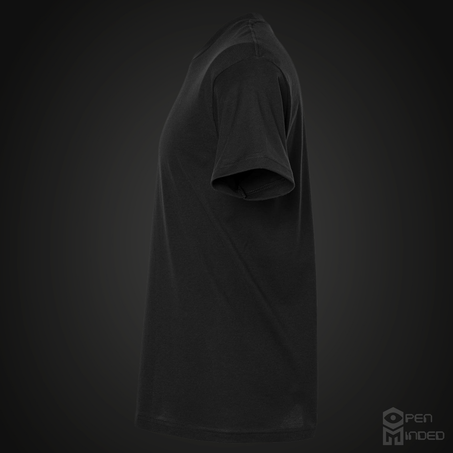 Custom Tultex T-Shirt