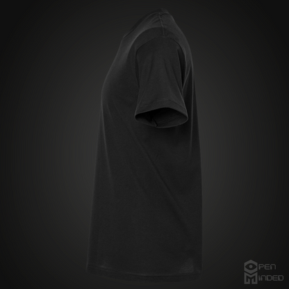 Custom Tultex T-Shirt