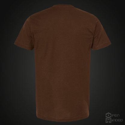 Custom Tultex T-Shirt