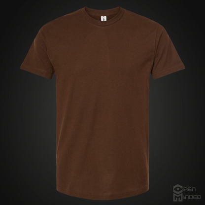 Custom Tultex T-Shirt