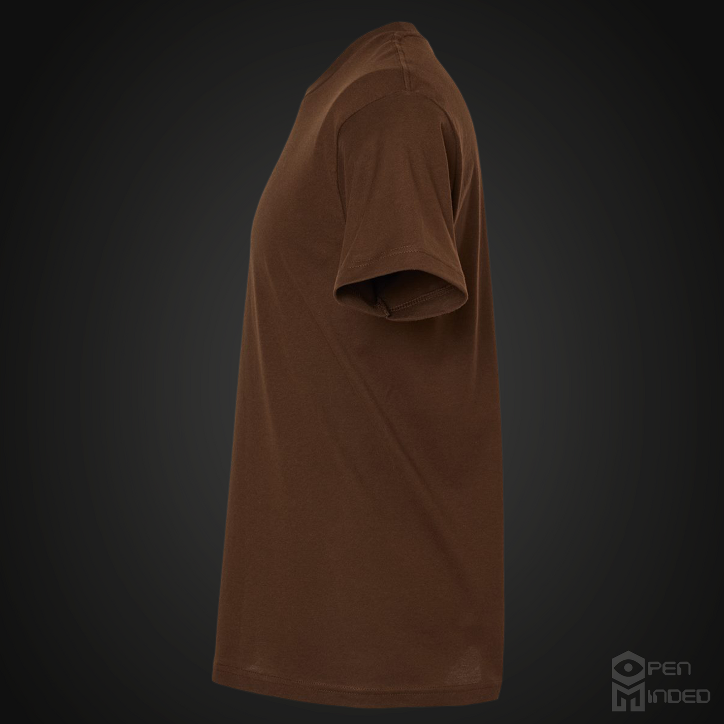 Custom Tultex T-Shirt