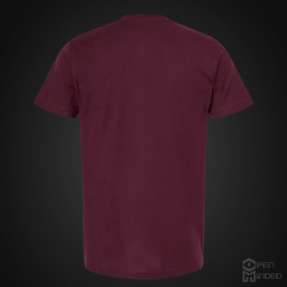 Custom Tultex T-Shirt