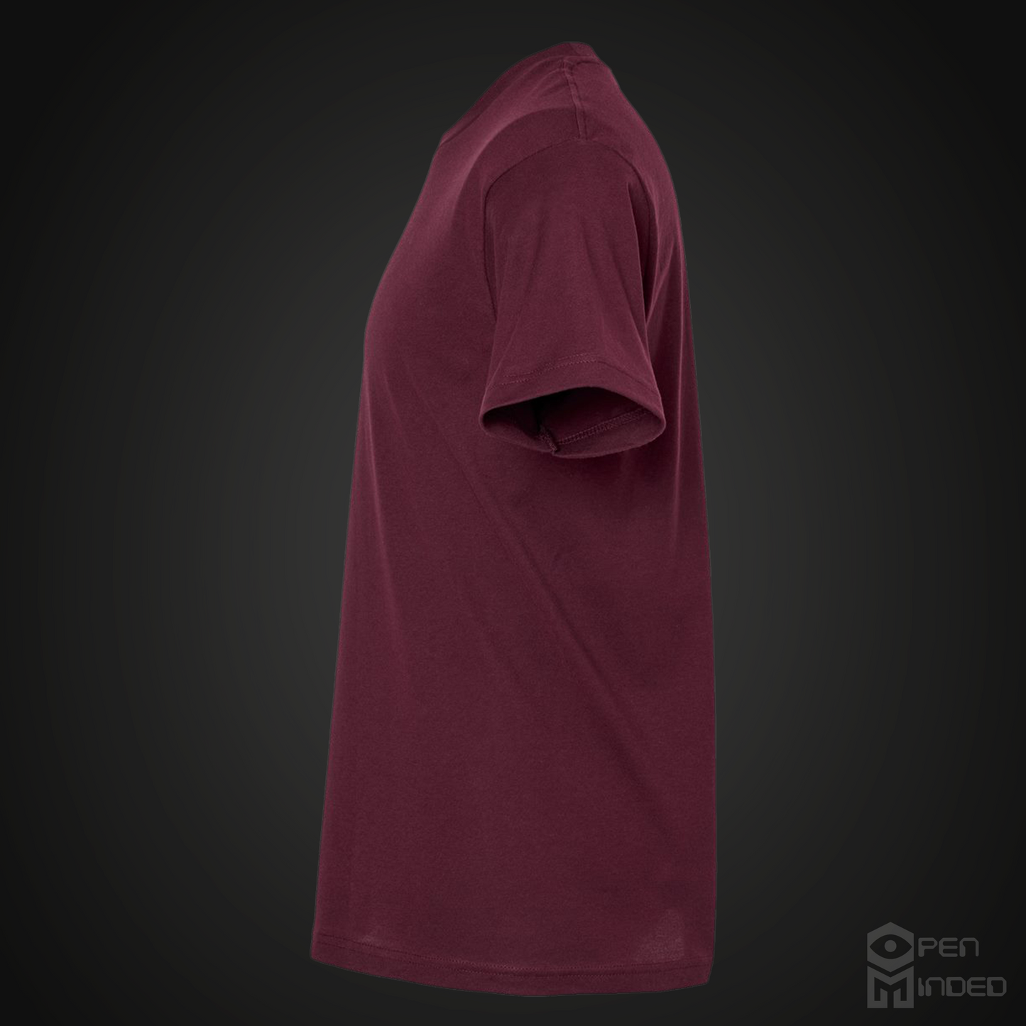 Custom Tultex T-Shirt