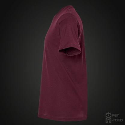 Custom Tultex T-Shirt