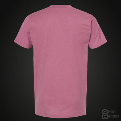 Custom Tultex T-Shirt