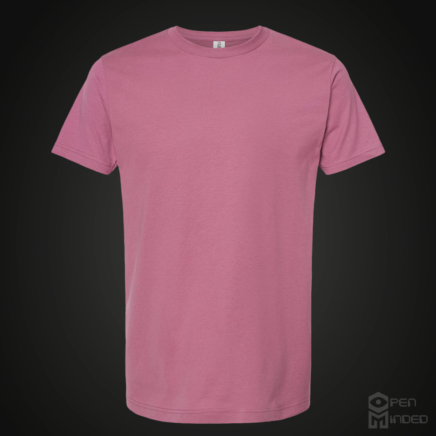 Custom Tultex T-Shirt