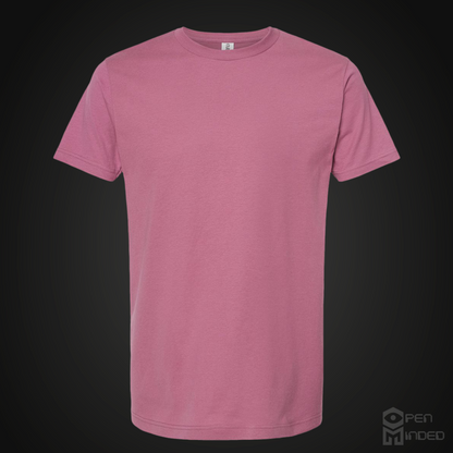 Custom Tultex T-Shirt