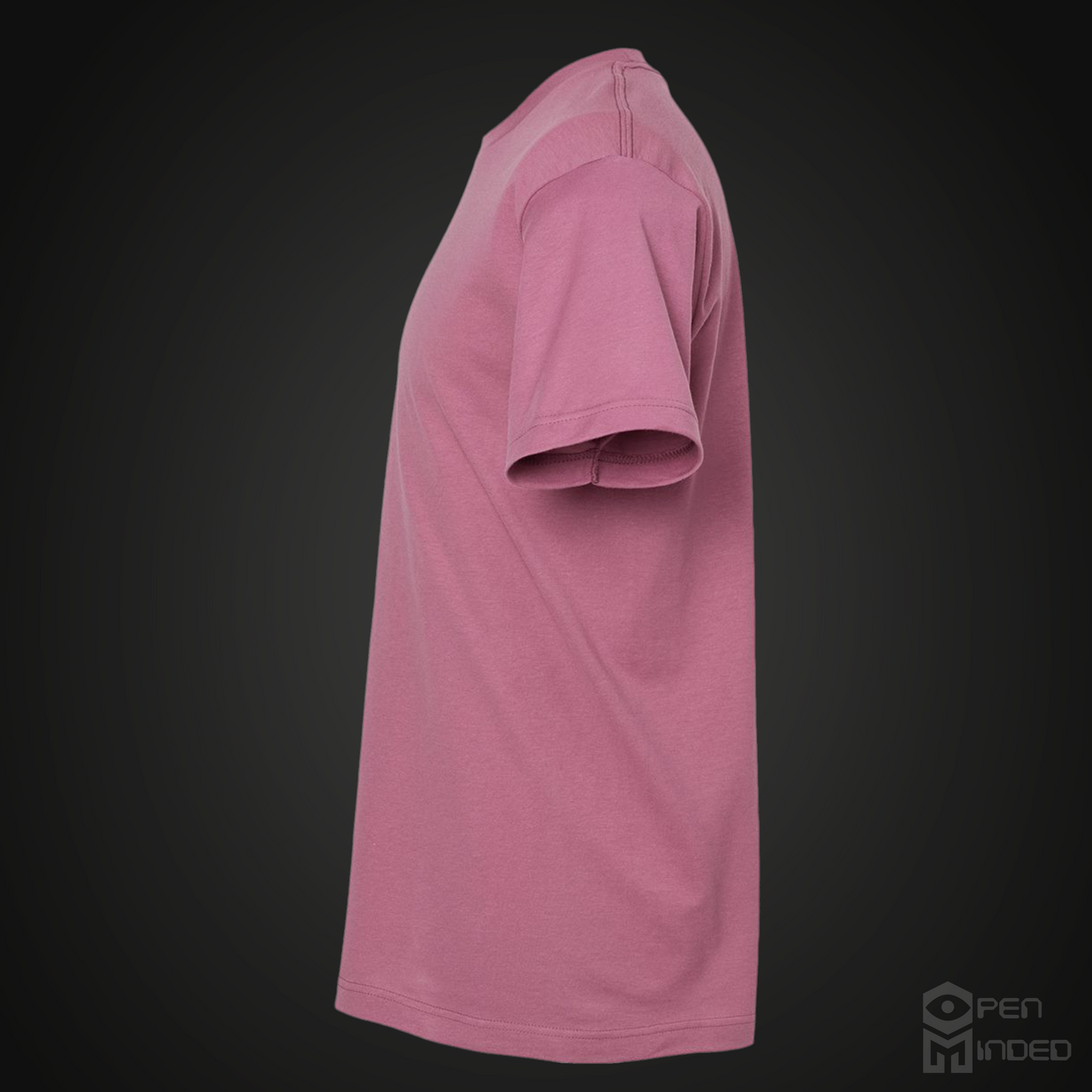 Custom Tultex T-Shirt