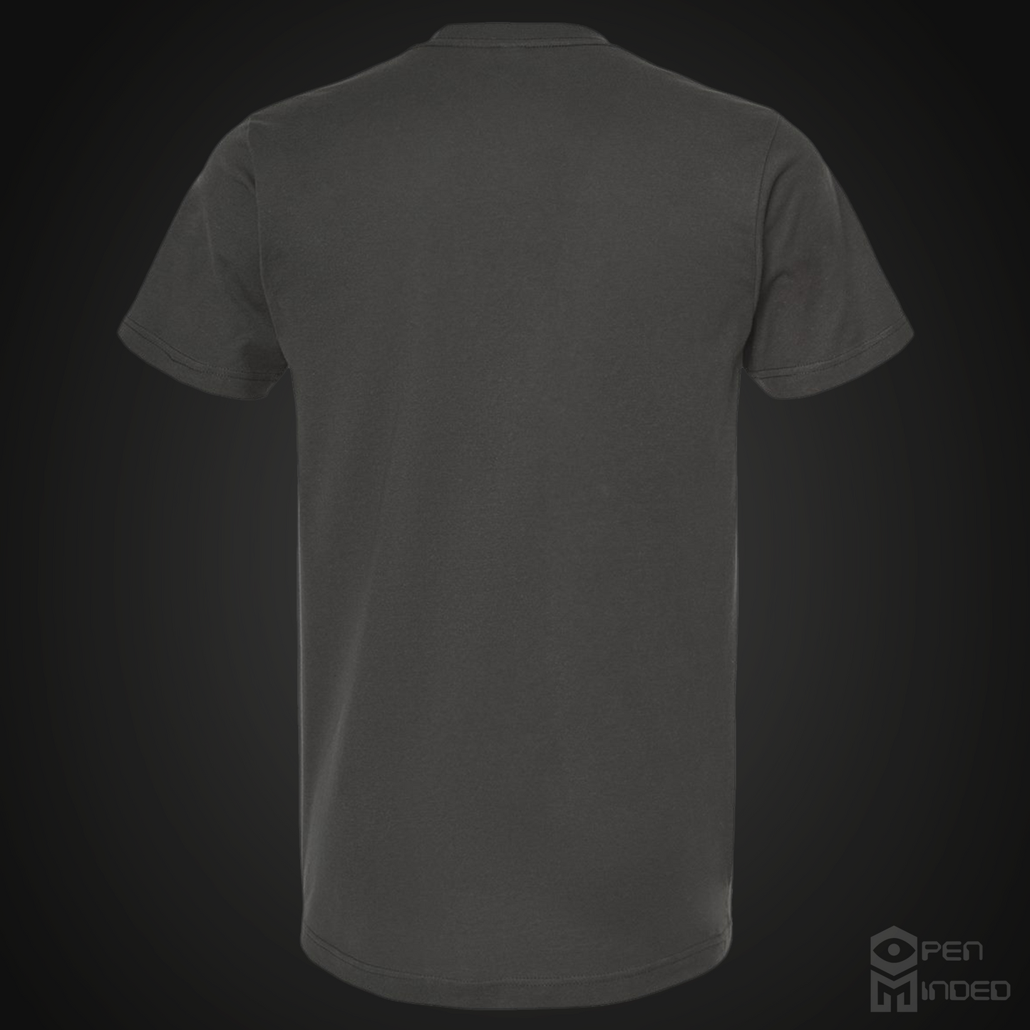 Custom Tultex T-Shirt