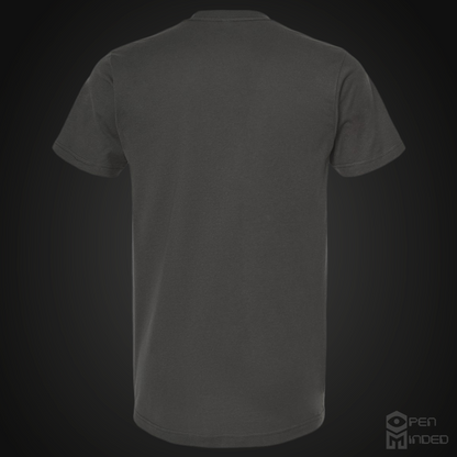 Custom Tultex T-Shirt