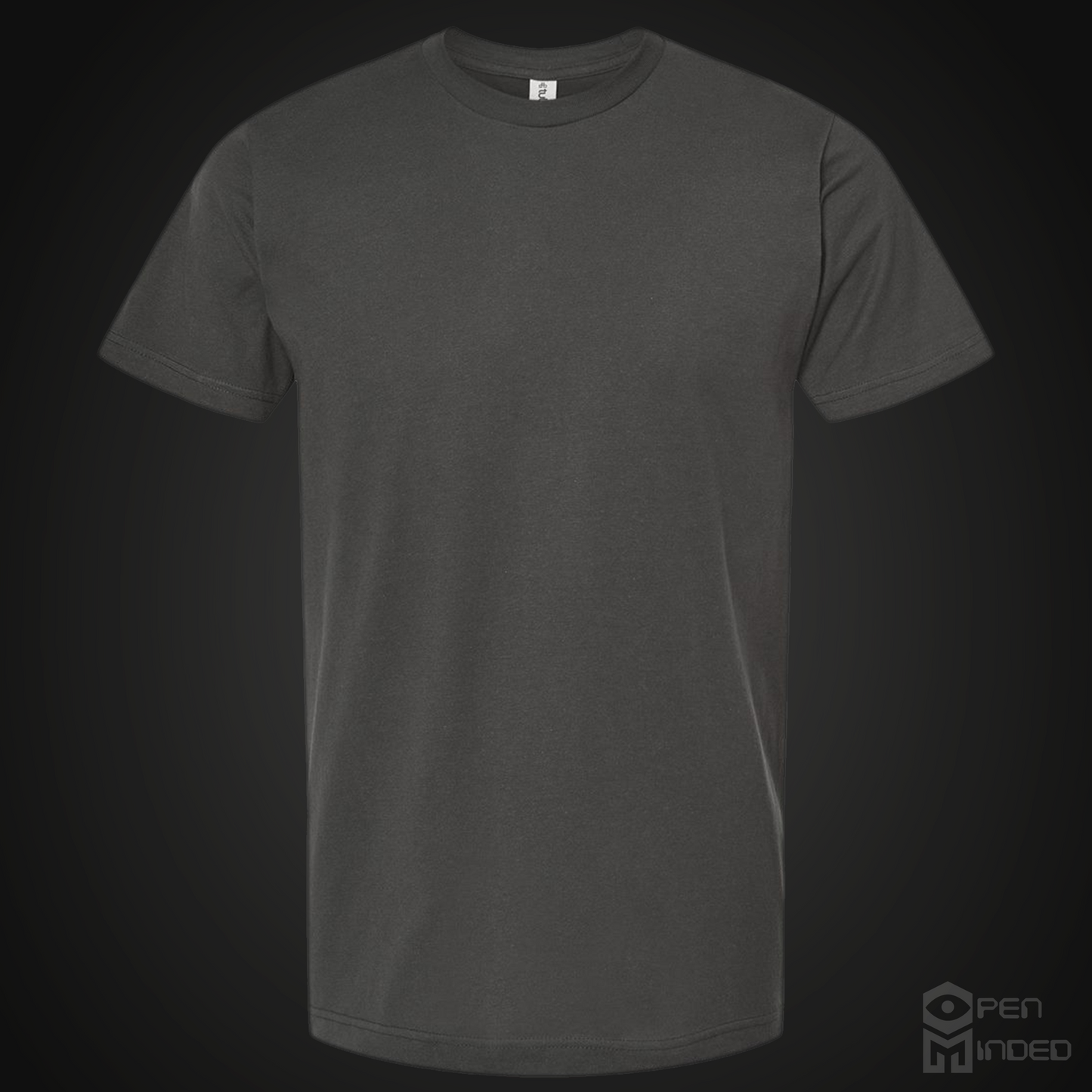 Custom Tultex T-Shirt