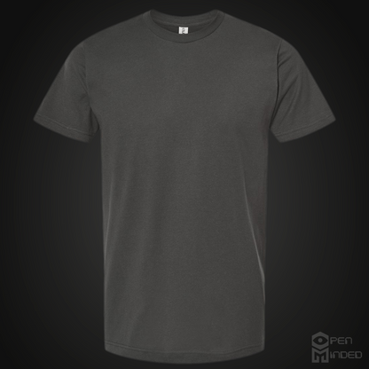 Custom Tultex T-Shirt