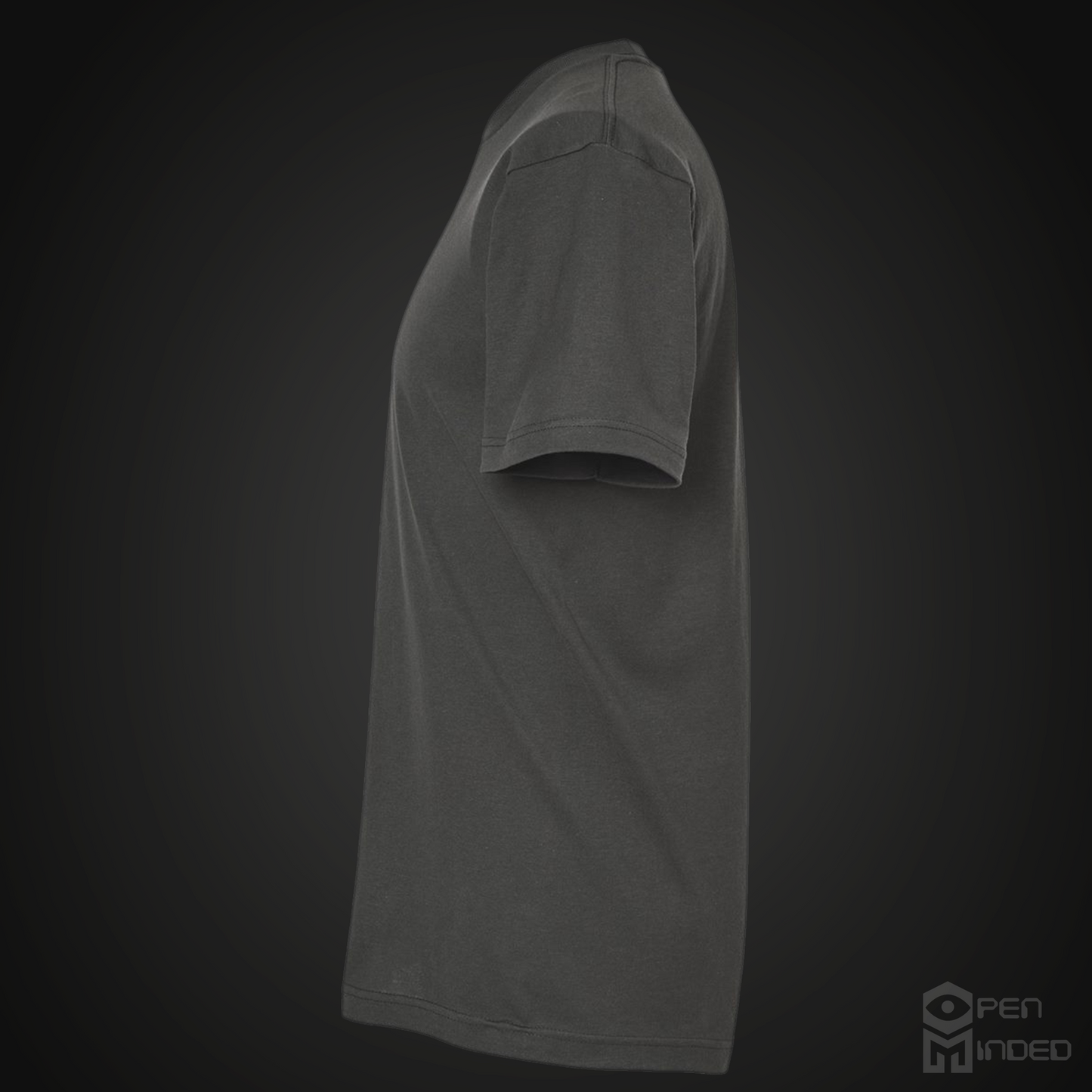 Custom Tultex T-Shirt