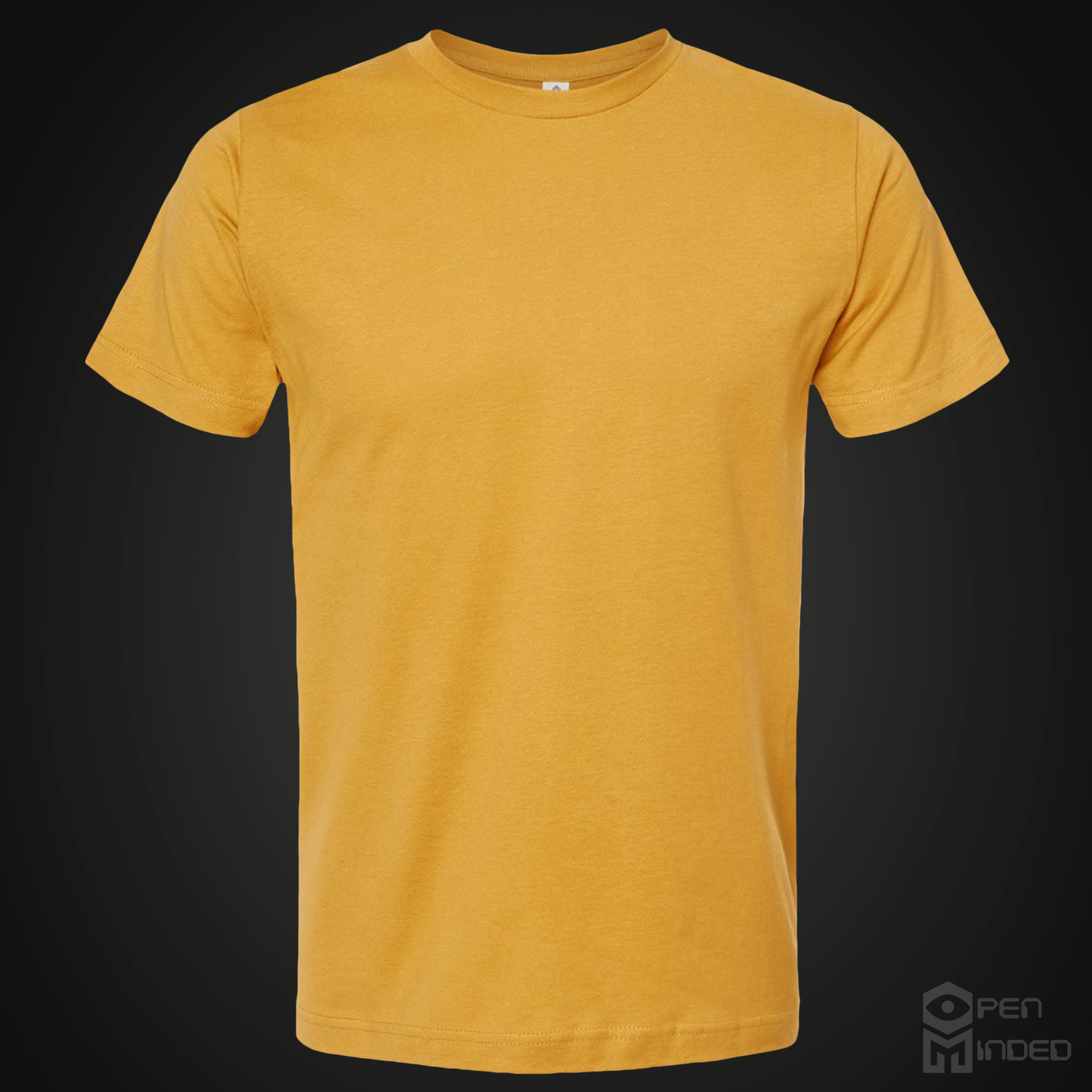 Custom Tultex T-Shirt