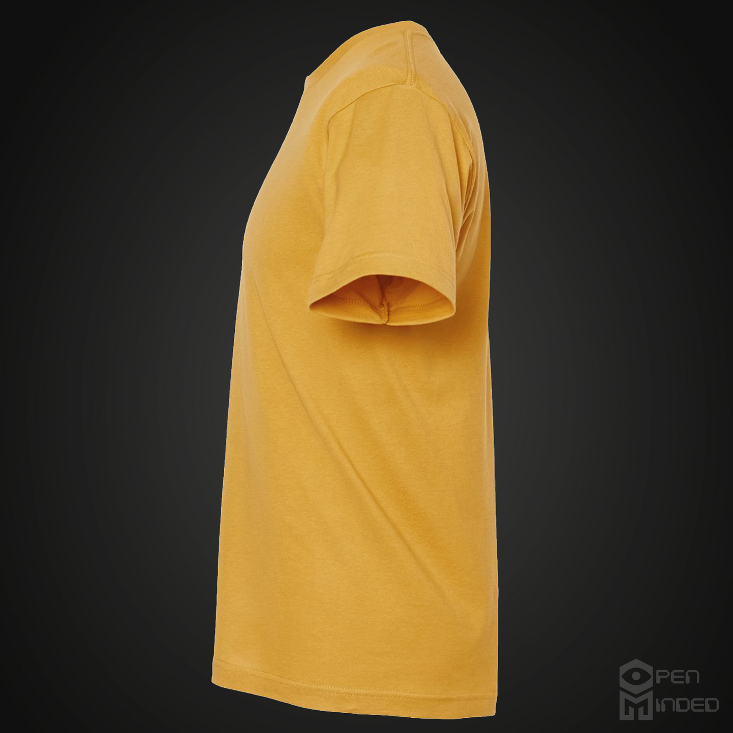 Custom Tultex T-Shirt