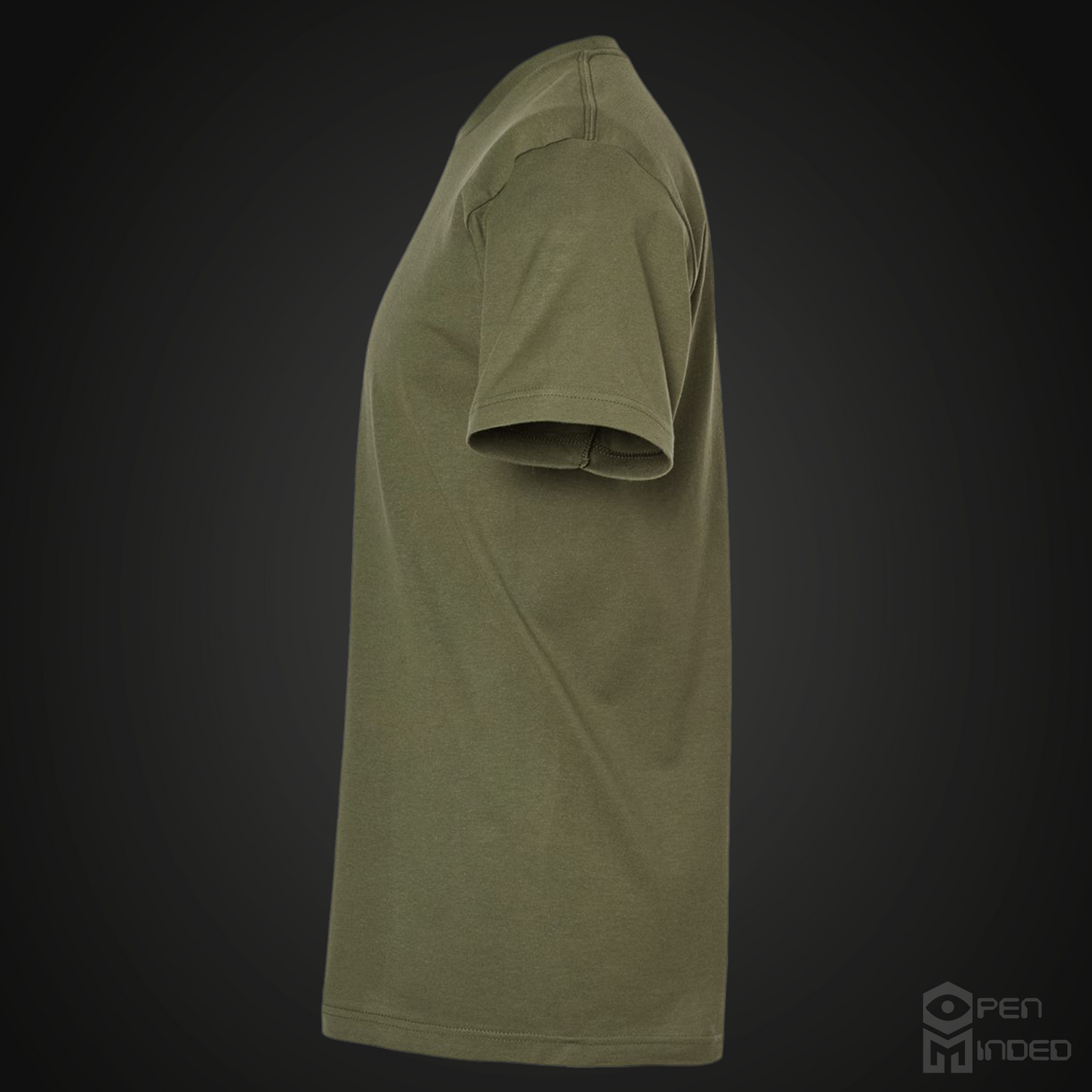 Custom Tultex T-Shirt