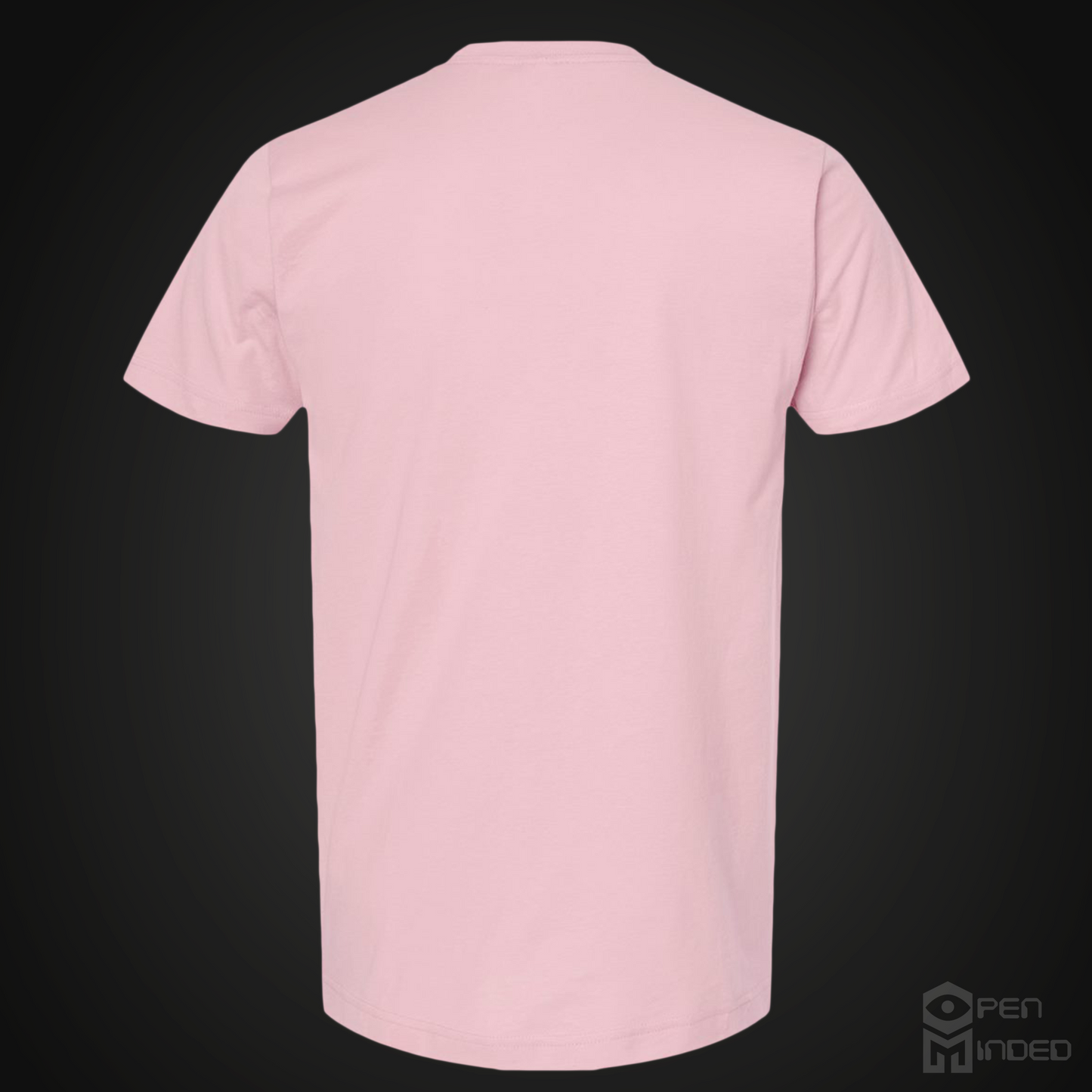 Custom Tultex T-Shirt