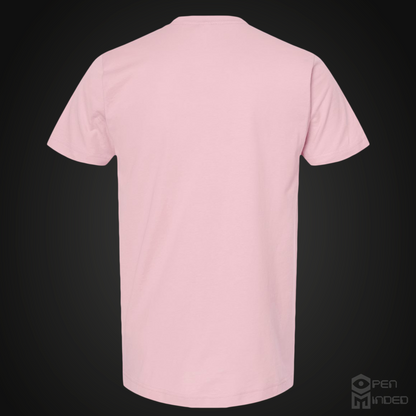 Custom Tultex T-Shirt