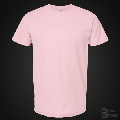 Custom Tultex T-Shirt