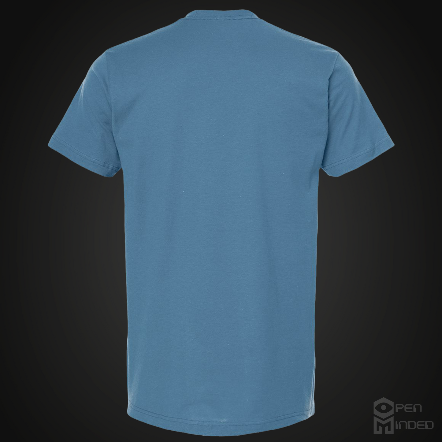 Custom Tultex T-Shirt