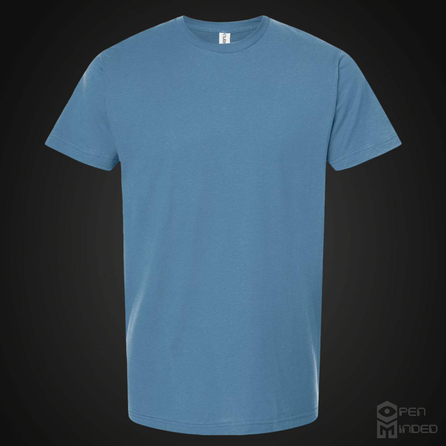 Custom Tultex T-Shirt