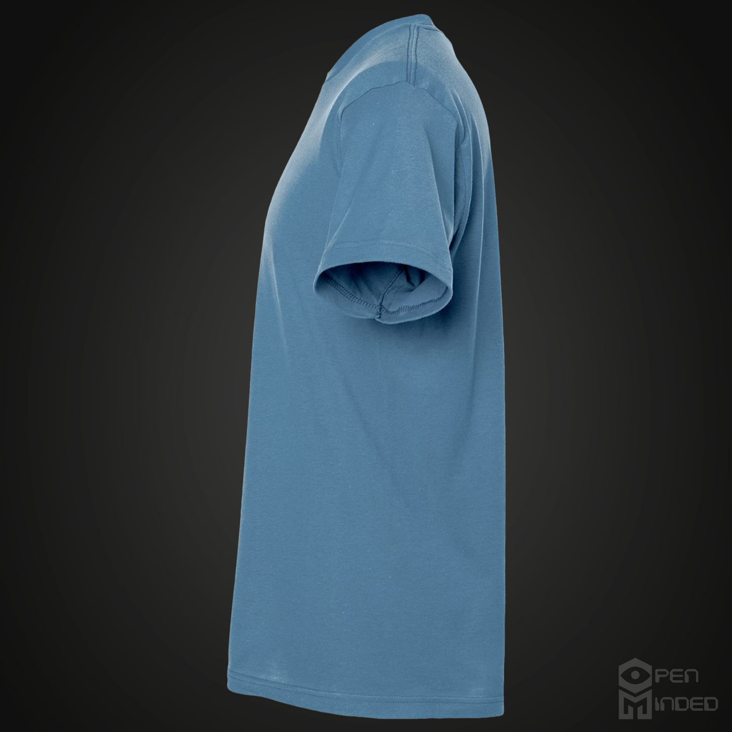 Custom Tultex T-Shirt