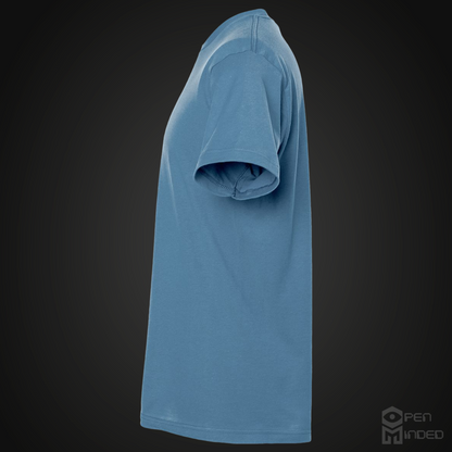 Custom Tultex T-Shirt