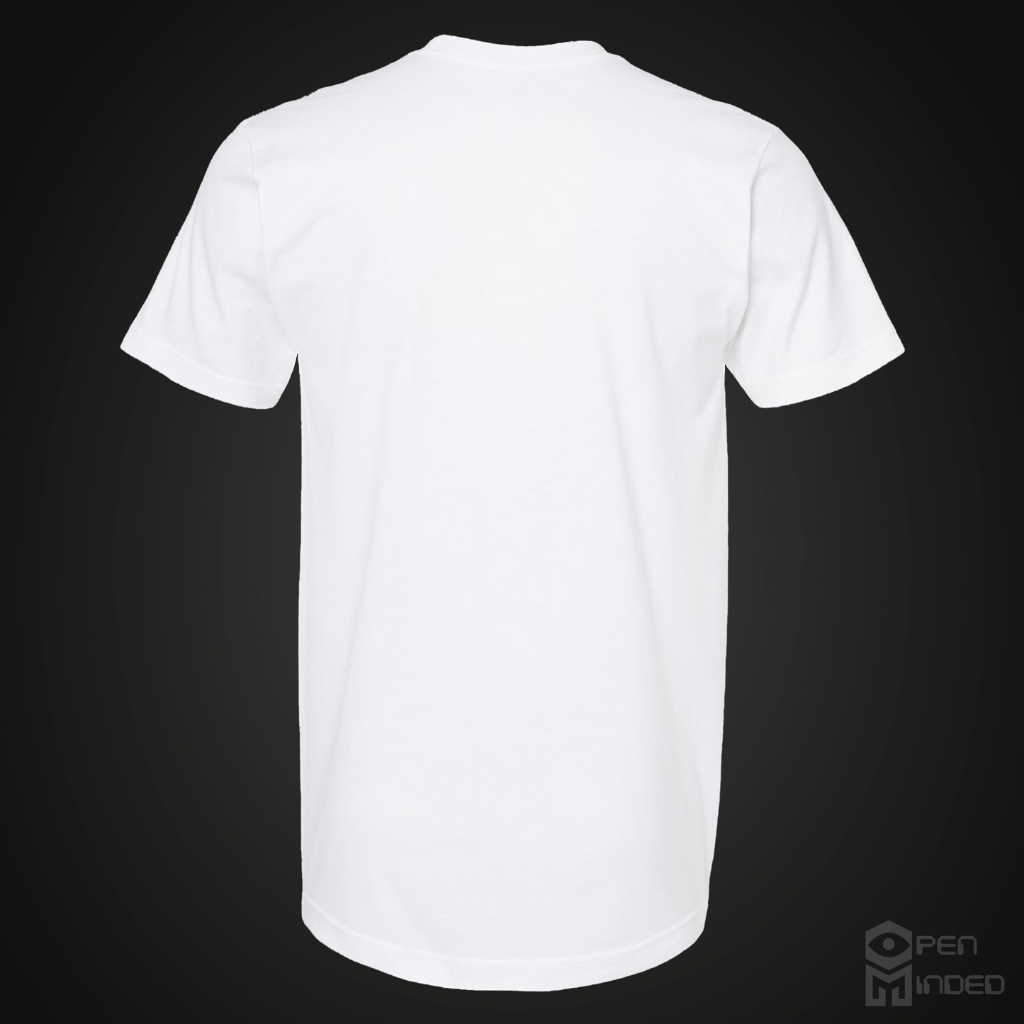 Custom Tultex T-Shirt