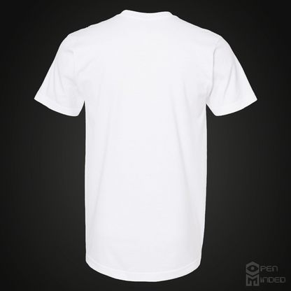 Custom Tultex T-Shirt