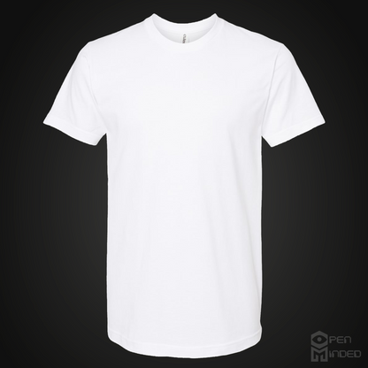 Custom Tultex T-Shirt