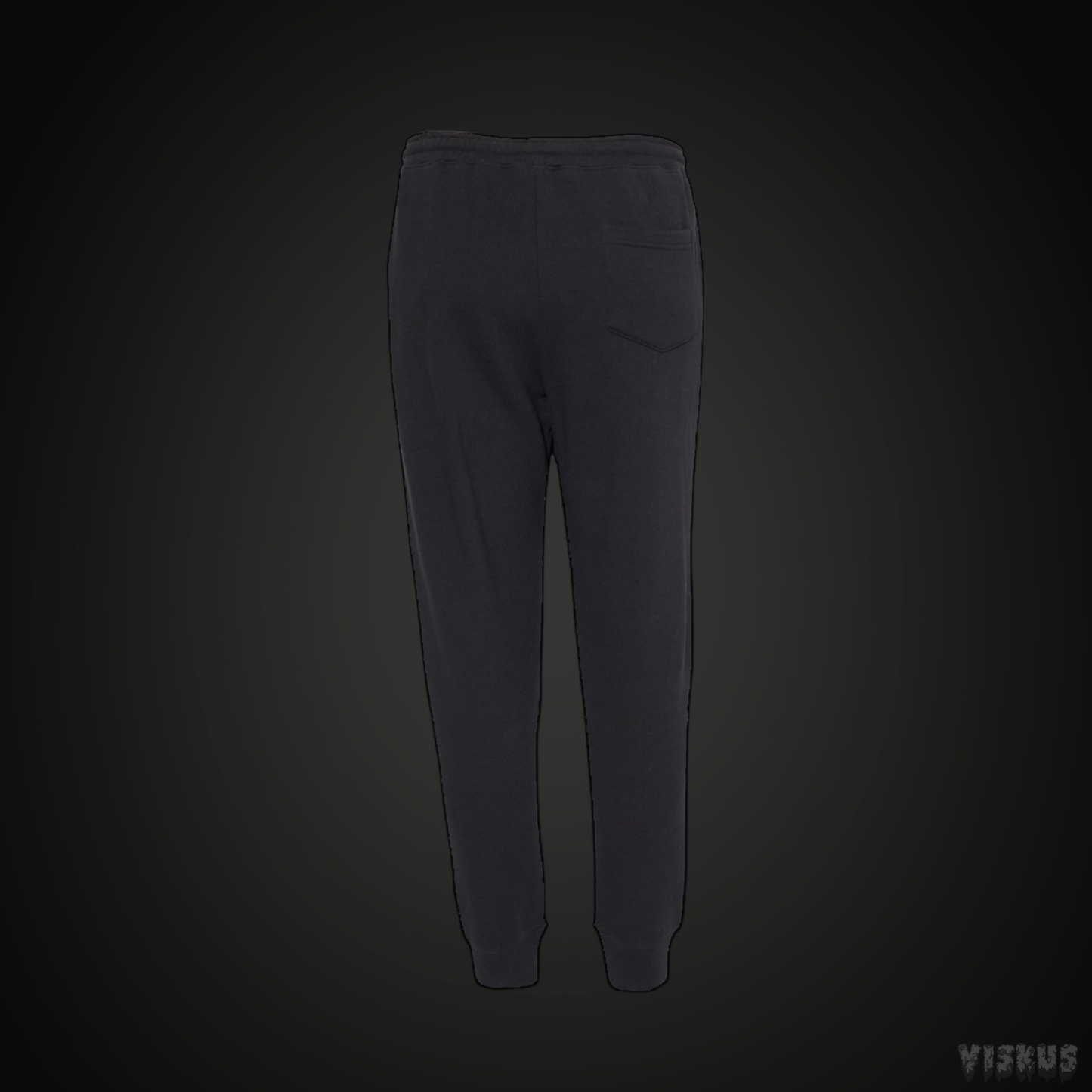 Viskus Essential Joggers