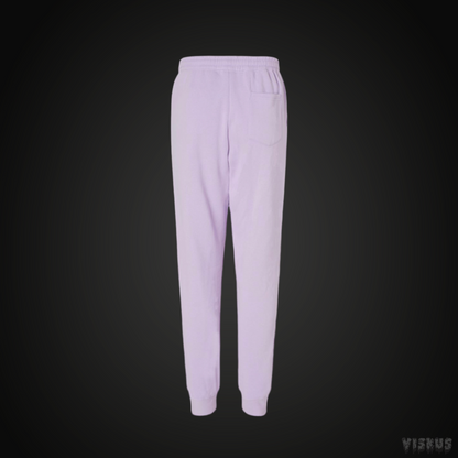 Viskus Essential Joggers