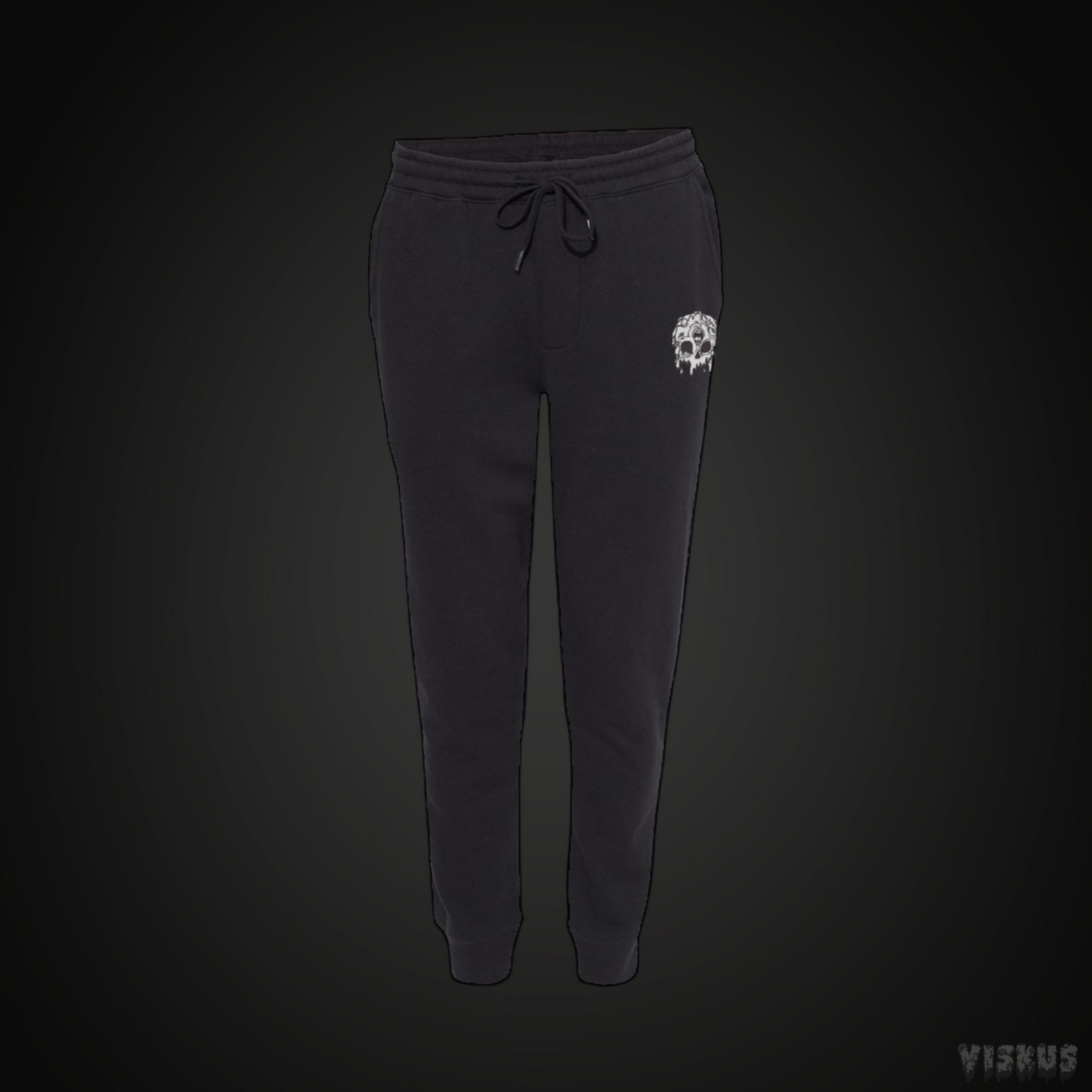 Viskus Essential Joggers