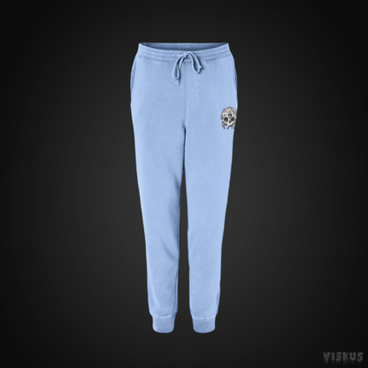 Viskus Essential Joggers